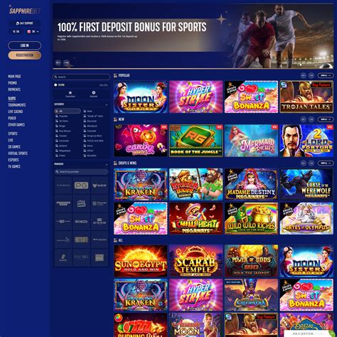 sapphirebet casino no deposit bonus I have a complaint about Sapphirebet website and I'll try to be as descriptive as possible